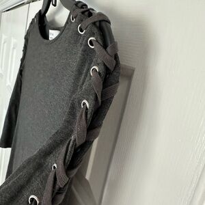 Bailey 44 Dress- New